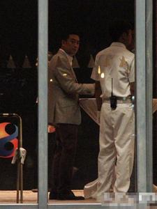 free coin lantern at casino singapore tetapi sebelum pertandingan berakhir